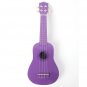 Beginners Ukulele Uke Mahalo Soprano Musical Instrument Child Adult