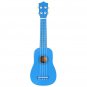 Beginners Ukulele Uke Mahalo Soprano Musical Instrument Child Adult