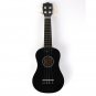 Beginners Ukulele Uke Mahalo Soprano Musical Instrument Child Adult