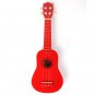 Beginners Ukulele Uke Mahalo Soprano Musical Instrument Child Adult