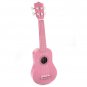 Beginners Ukulele Uke Mahalo Soprano Musical Instrument Child Adult