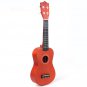 Beginners Ukulele Uke Mahalo Soprano Musical Instrument Child Adult