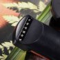 Portable Pocket Guitar Practice Tool Gadget 4 Fret Model For Beginner