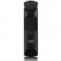 Portable Pocket Guitar Practice Tool Gadget 4 Fret Model For Beginner