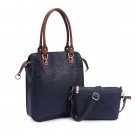 Totes Elegant Handbags Shoulder Bags Crossbody Bags 2 Pcs