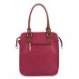 Totes Elegant Handbags Shoulder Bags Crossbody Bags 2 Pcs