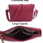 Totes Elegant Handbags Shoulder Bags Crossbody Bags 2 Pcs