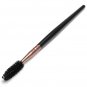 20Pcs Makeup Brushes Set Powder Eyeshadow Eyeliner Lip Cosmetic Brush Tool