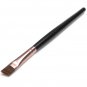 20Pcs Makeup Brushes Set Powder Eyeshadow Eyeliner Lip Cosmetic Brush Tool