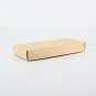 10000mAh Dual USB Output Ports Universal Light Solar Mobile Power Bank Charger For Cellphone Tablet