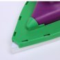 1 Set Multi-function Wall Paint Brush Corner Brush Painting House Paint Bucket Brush Home-corner