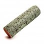 3D Vivid Stump Log Wood Shape Throw Pillow Tree Bark Soft Cushion Sofa Office Car Decor
