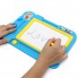 Children Painting Graffiti Board Tools Kids Educational Magnetic Learning Drawing Writing Magic Pens