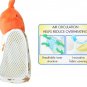 Baby Sleep Positioner Anti-roll Nursing Pillow Bedding Adjust Sleeping Position