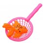 Magnetic Fishing Toy Set Puzzle Sorting Educational Develpment Accessory