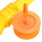 Magnetic Fishing Toy Set Puzzle Sorting Educational Develpment Accessory
