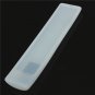 Silicone Rubber Protective Cover Skin Case Protector for TV Air Condition Remote Control