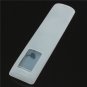 Silicone Rubber Protective Cover Skin Case Protector for TV Air Condition Remote Control