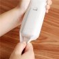 Silicone Rubber Protective Cover Skin Case Protector for TV Air Condition Remote Control