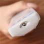 Silicone Rubber Protective Cover Skin Case Protector for TV Air Condition Remote Control
