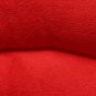 Red Pink Lip Plush Bolster Stuffed Toy Cover Sofa Decoration