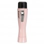 Mini Waterproof Hair Removal Armpit Hairs Shaver Portable Dry Battery