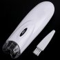 Tweeze Automatic Trimmer Facial Hair Body Remover Epilator