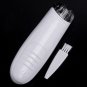 Tweeze Automatic Trimmer Facial Hair Body Remover Epilator