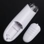 Tweeze Automatic Trimmer Facial Hair Body Remover Epilator