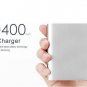 power bank 10400mAh external battery portable xiaomi Charger for iPhone 4S 5S S5 6 6plus