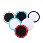 Wireless Charger Charging Dock Power Pad For iPhone Samsung S6 / S6 Edge