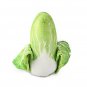 Creative 3D Cabbage Shape Plush Throw Pillows Cushion Gift