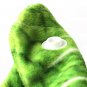 Creative 3D Cabbage Shape Plush Throw Pillows Cushion Gift