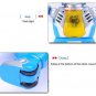 Electric Rotation Dancing Robot Toy Creative Gift