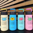 Vacuum Flask Stainless Steel Thermal Cup Travel Mug