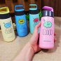 Vacuum Flask Stainless Steel Thermal Cup Travel Mug