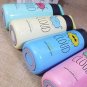 Vacuum Flask Stainless Steel Thermal Cup Travel Mug