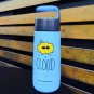 Vacuum Flask Stainless Steel Thermal Cup Travel Mug