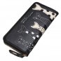 Long Wallet Girls Cute Animal Long Zipper Purse Card Holder