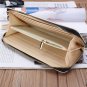 Long Wallet Girls Cute Animal Long Zipper Purse Card Holder