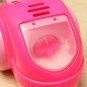 Electrical Vacuum Cleaner Simulation Mini Home Appliance Bubble Dust Collector Remover Toy
