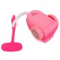 Electrical Vacuum Cleaner Simulation Mini Home Appliance Bubble Dust Collector Remover Toy