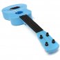 4 String Mini Plastic Acoustic Guitar Kids Musical Toy For Practice