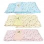 Baby Warm Winter Cotton Zipper Sleeping Cover Bag Quilt Blanket