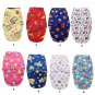Bbay Swaddle Stroller Wrap Blankets Soft Fleece Infant Sleeping Bag