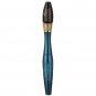 2 In 1 Black Lengthening Extension Mascara Eyeliner Eye Makeup Cosmetic