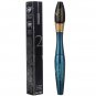 2 In 1 Black Lengthening Extension Mascara Eyeliner Eye Makeup Cosmetic