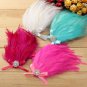 Flower Kids Hair Band Headband Rhinestone