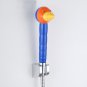 Cartoon Duck Creative Bathroom Handheld Shower Head For Kids Baby