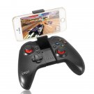 Wireless Bluetooth Joystick Gamepad Game Controller for Android/iOS PC PS3 Controller